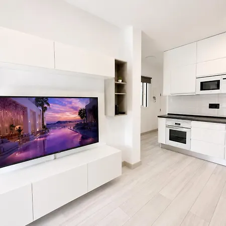 Veleros Mm Apartament