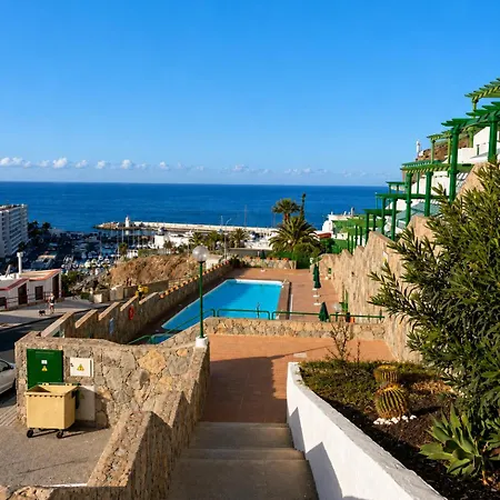 Veleros Mm Apartament